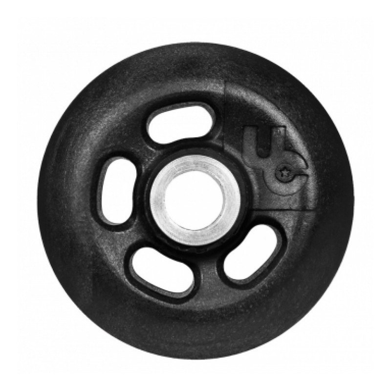 UNDERCOVER Ruedas Grindrock