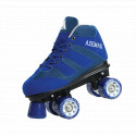 Patines AZEMAD ECLIPSE Iniciación