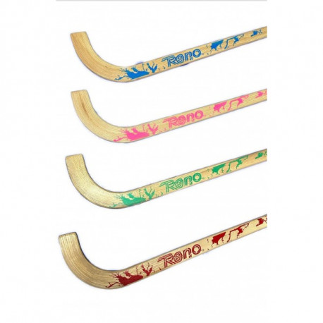 Stick Reno Tro infantil 90CM