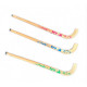 Stick Reno Tro infantil 90CM