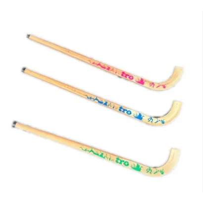 Stick Reno Tro infantil 90CM