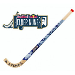 STICK AZEMAD RED BULL HELDER NUNES