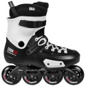 POWERSLIDE URBAN SKATES Zoom Pro 80