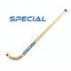Stick AZEMAD Special