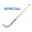 Stick AZEMAD Special