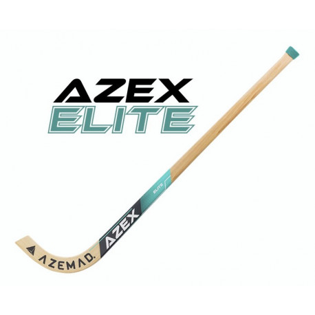 Stick AZEMAD AZEX Elite