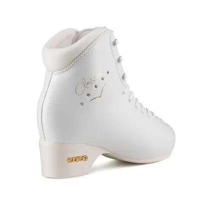 Bota Edea Classica Freedom