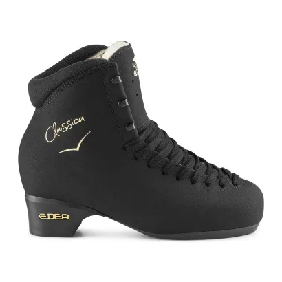 Bota Edea Classica Freedom