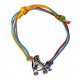 Pulsera Patin