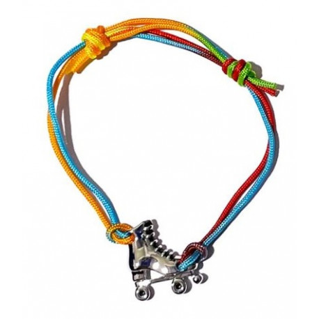 Pulsera Patin