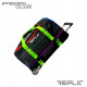 TROLLEY REPLIC FEEL COLOURS JUGADOR