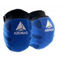 RODILLERAS AZEMAD ECLIPSE AZUL