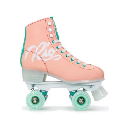 Patines Rio Roller Script