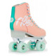 Patines Rio Roller Script