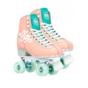 Patines Rio Roller Script