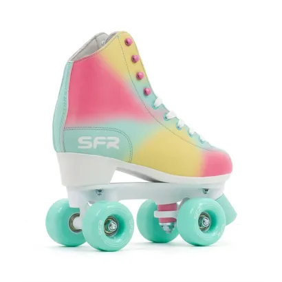 PATINES SFR BRIGHTON FIGURE TROPICAL