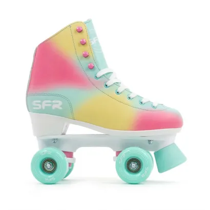 PATINES SFR BRIGHTON FIGURE TROPICAL