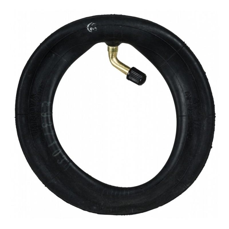 Camara-Rueda V-Mart Tube for 150mm