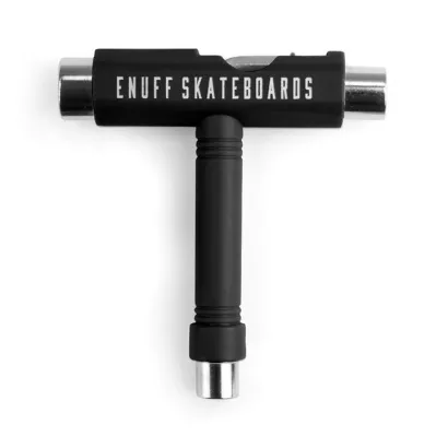 LLAVE ENUFF ESSENTIAL TOOL