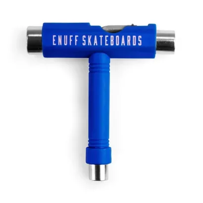 LLAVE ENUFF ESSENTIAL TOOL