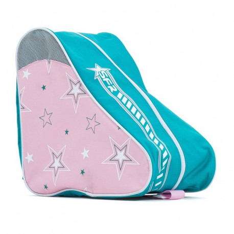 SFR STAR SKATE BAG