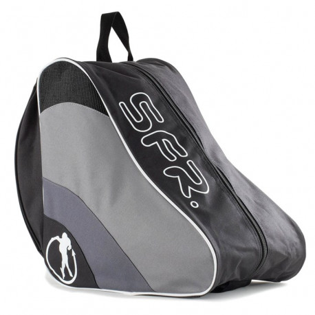 BOLSA SFR STAR SKATE BAG