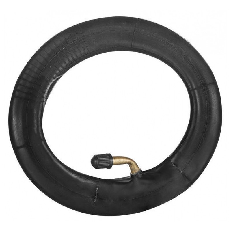 Camara-Rueda Road Warrior Air Tire II TUBE, 125mm