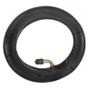 Camara-Rueda Road Warrior Air Tire II TUBE, 125mm