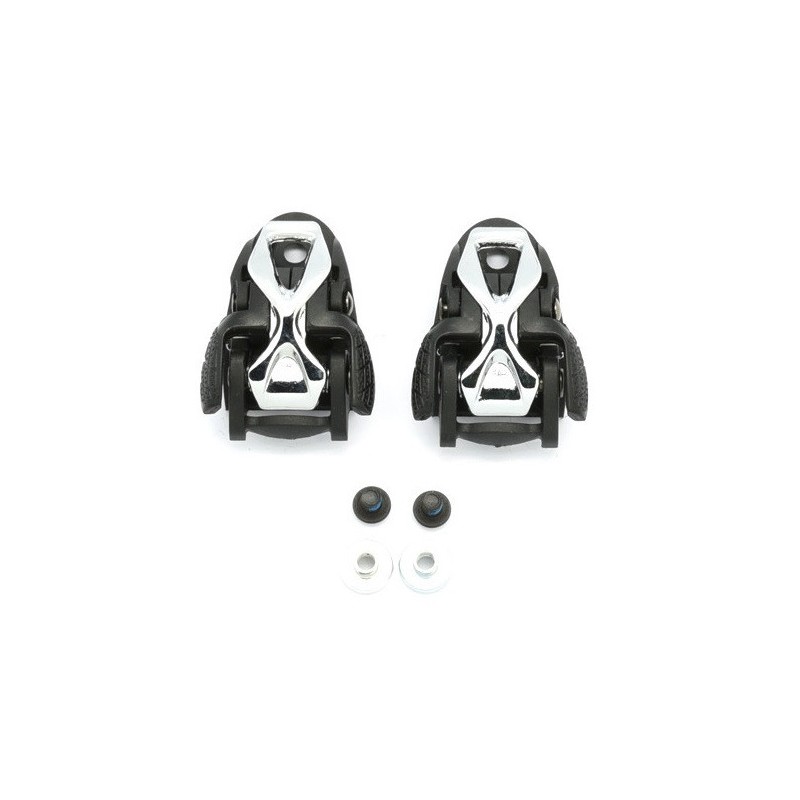 SEBA Cierre Micrometrico (x2)