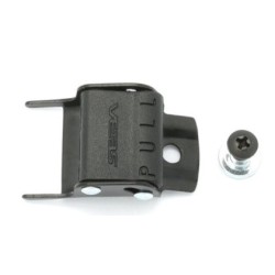 SEBA Hembra Top Buckle