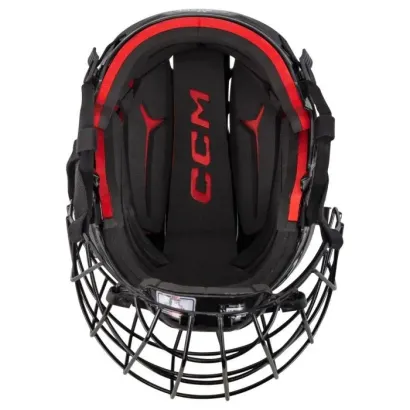 CASCO CCM TACKS 70