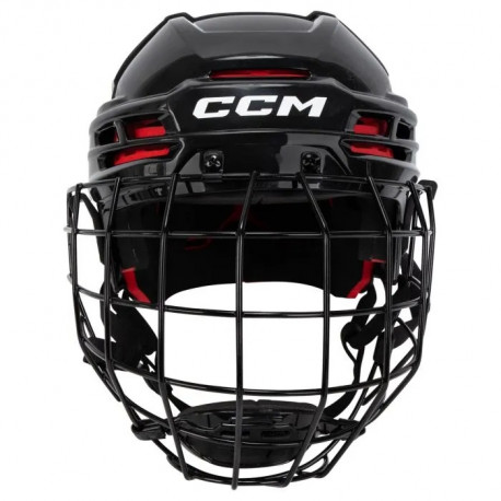 CASCO CCM TACKS 70