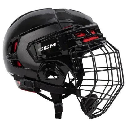 CASCO CCM TACKS 70