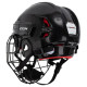 CASCO CCM TACKS 70