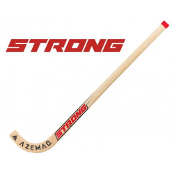 Stick AZEMAD Strong