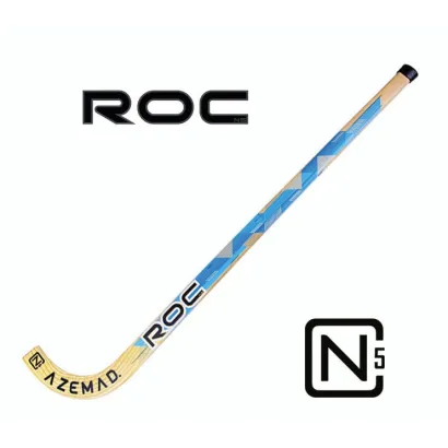 Stick AZEMAD ROC CN5