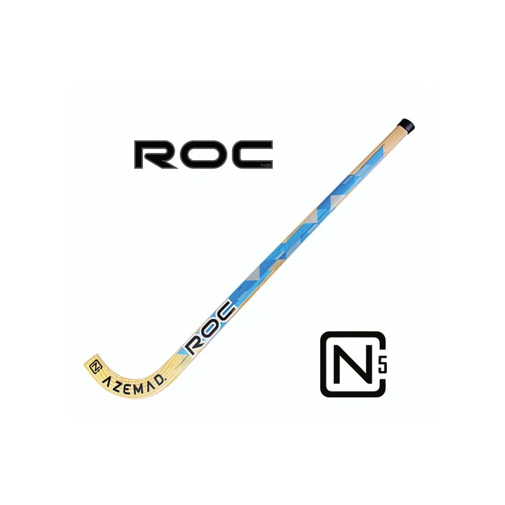 Stick AZEMAD ROC CN5