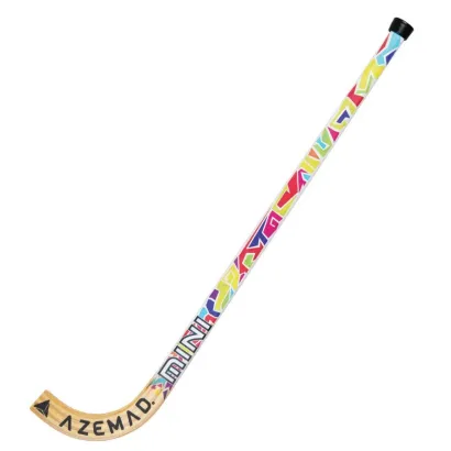 Stick AZEMAD MINI