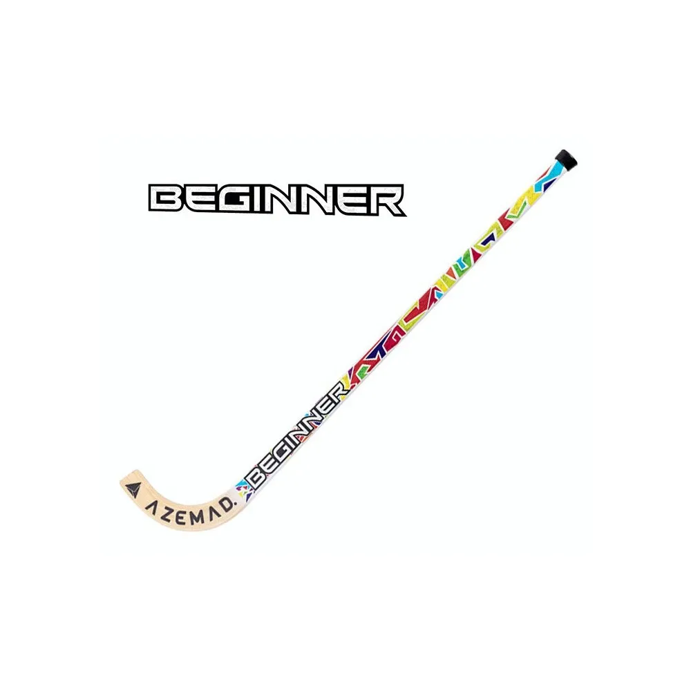 Stick AZEMAD Beginner NEW