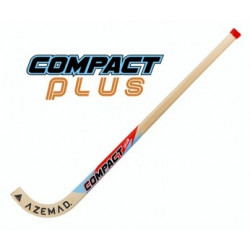 Stick AZEMAD Compac Plus