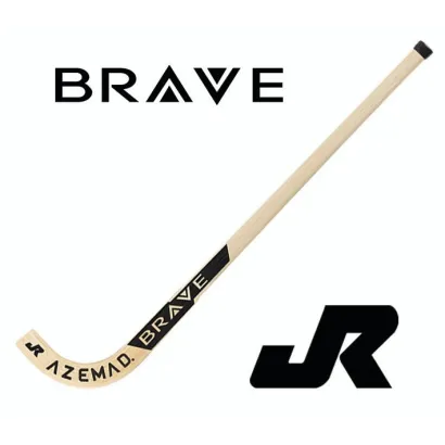 Stick AZEMAD BRAVE