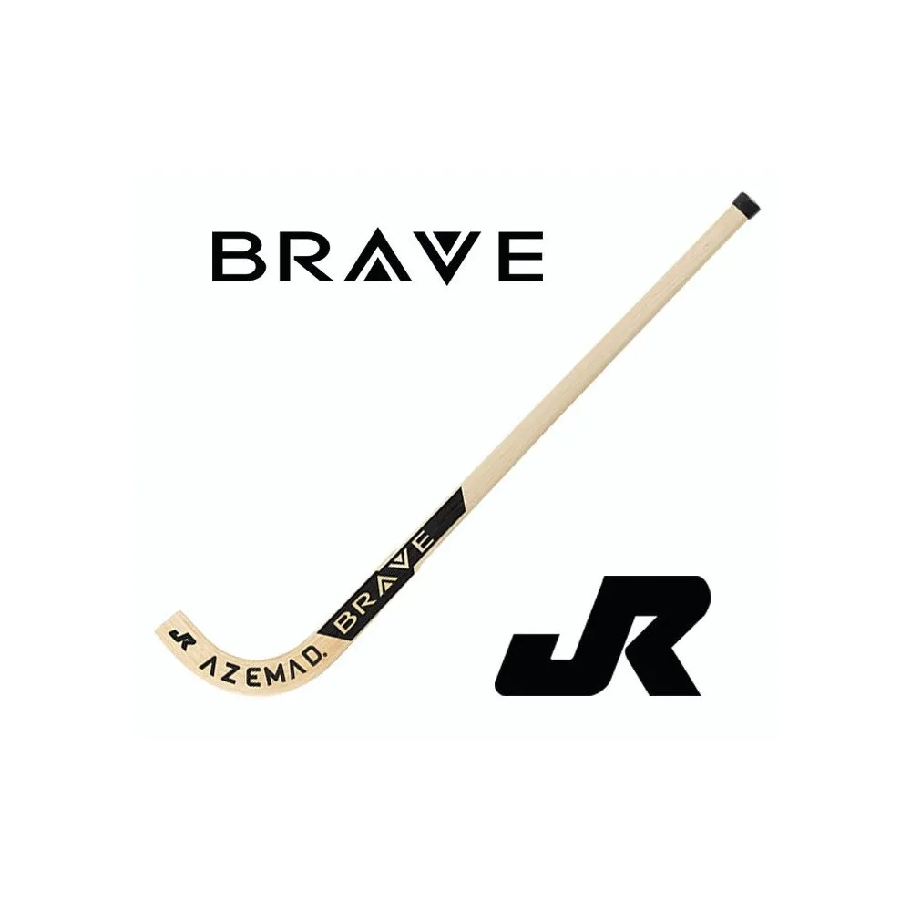 Stick AZEMAD BRAVE