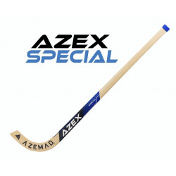 Stick AZEMAD AZEX Special
