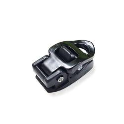 POWERSLIDE Cierre Micrométrico Time Buckle