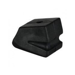 TACO DE FRENO PARA FRENO UNIVERSAL (UBS)