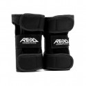 MUÑEQUERAS REKD WRIST GUARDS