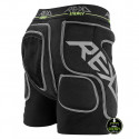 PANTALÓN REKD ENERGY IMPACT SHORTS RKD680