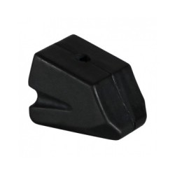 TACO DE FRENO PARA FRENO UNIVERSAL (UBS)