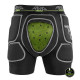 PANTALÓN REKD ENERGY IMPACT SHORTS RKD680