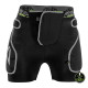 PANTALÓN REKD ENERGY IMPACT SHORTS RKD680